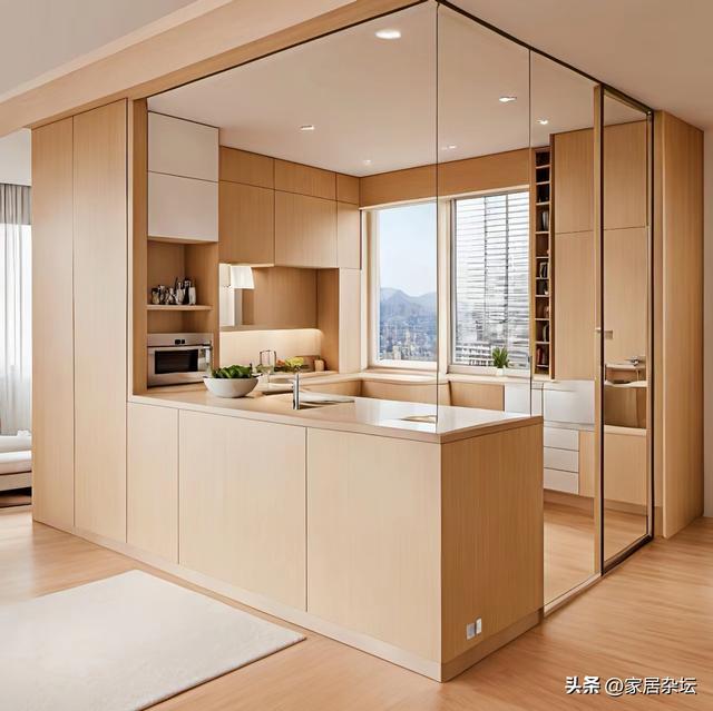 难怪越来越多人做这6个装修，庆幸我家这次也做了，入住后：真香-6.jpg