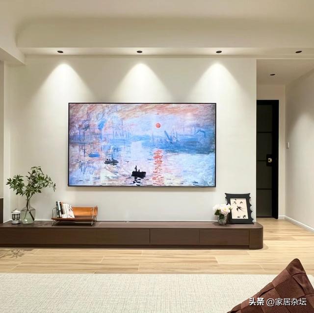 难怪越来越多人做这6个装修，庆幸我家这次也做了，入住后：真香-4.jpg