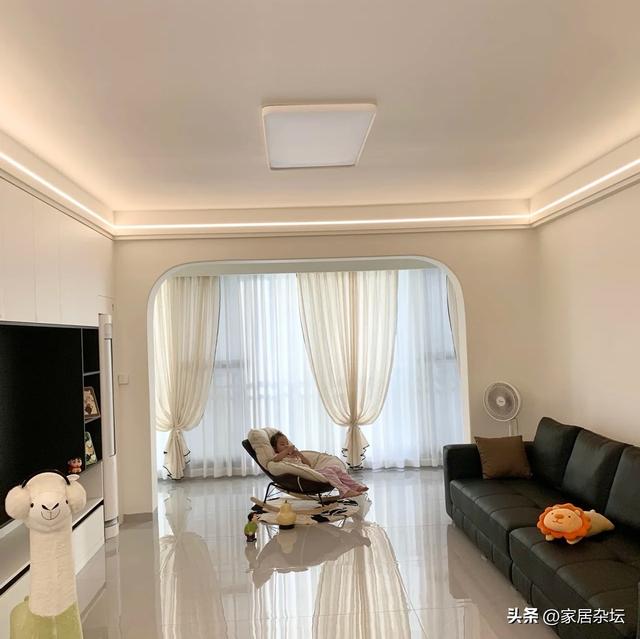 难怪越来越多人做这6个装修，庆幸我家这次也做了，入住后：真香-16.jpg