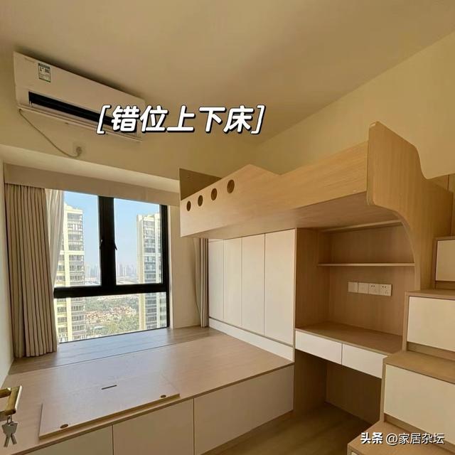 难怪越来越多人做这6个装修，庆幸我家这次也做了，入住后：真香-18.jpg