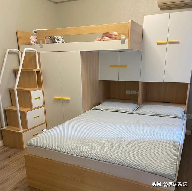 难怪越来越多人做这6个装修，庆幸我家这次也做了，入住后：真香-20.jpg