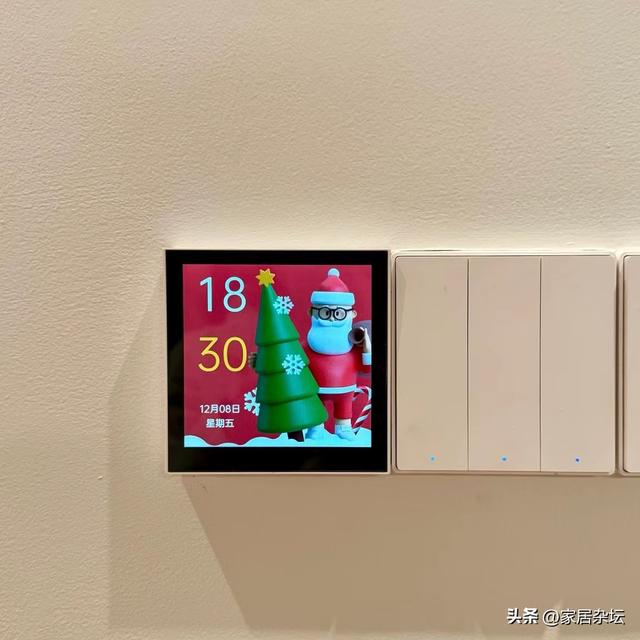 难怪越来越多人做这6个装修，庆幸我家这次也做了，入住后：真香-14.jpg