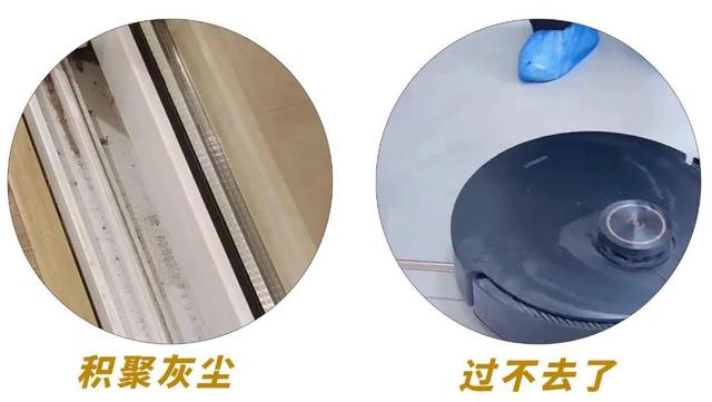 房子5个去家务化设计，让你从忙碌中解脱出来，试过才知道多实用-8.jpg