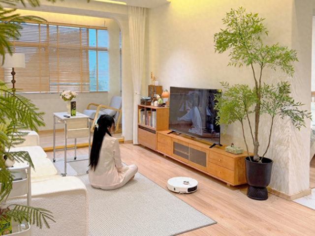 装修哪有不踩坑的？盘点8个入住后才会发现的坑，真想砸了重装-1.jpg