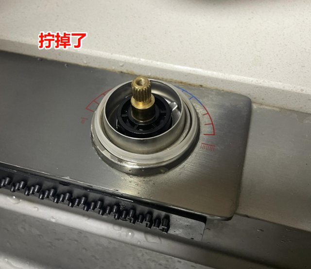 装修哪有不踩坑的？盘点8个入住后才会发现的坑，真想砸了重装-8.jpg