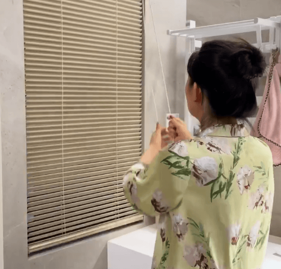 装修哪有不踩坑的？盘点8个入住后才会发现的坑，真想砸了重装-15.jpg
