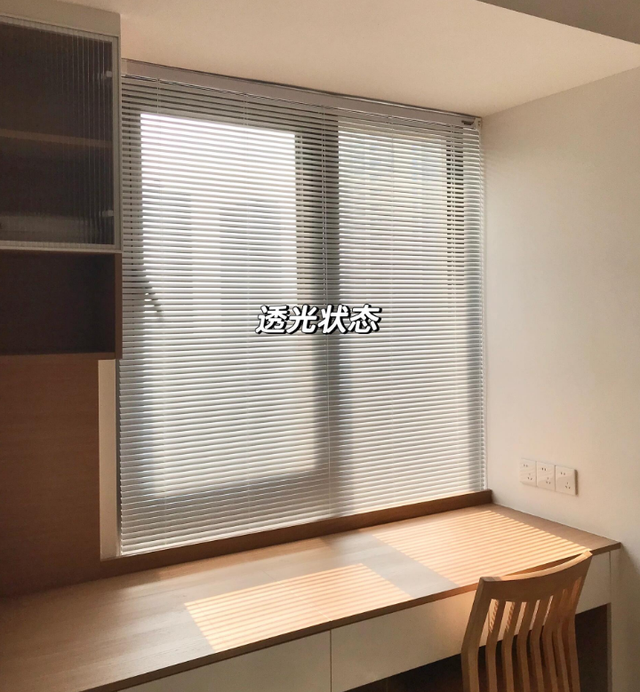 装修哪有不踩坑的？盘点8个入住后才会发现的坑，真想砸了重装-14.jpg