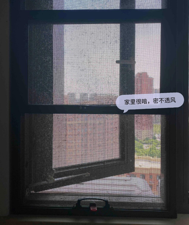 装修哪有不踩坑的？盘点8个入住后才会发现的坑，真想砸了重装-18.jpg