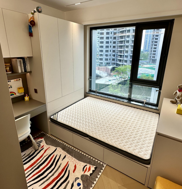 装修哪有不踩坑的？盘点8个入住后才会发现的坑，真想砸了重装-23.jpg