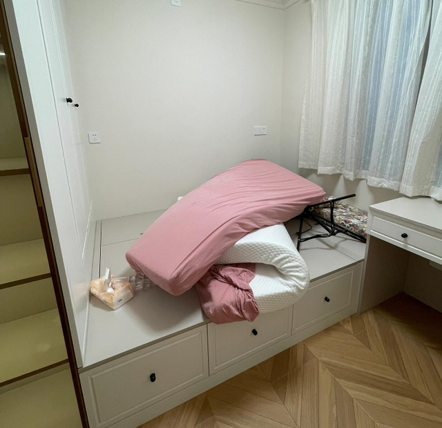 装修哪有不踩坑的？盘点8个入住后才会发现的坑，真想砸了重装-24.jpg