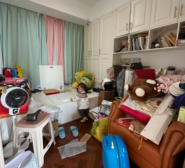 装修哪有不踩坑的？盘点8个入住后才会发现的坑，真想砸了重装-25.jpg