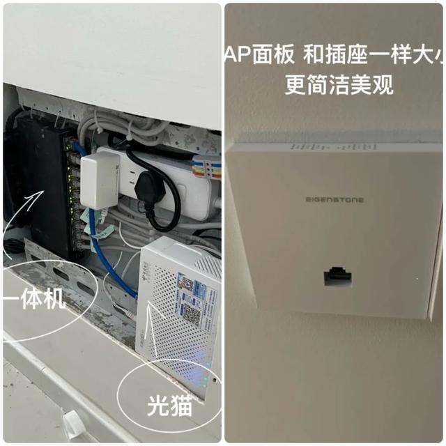 提升幸福感：不容错过的 20 个装修细节秘籍-13.jpg