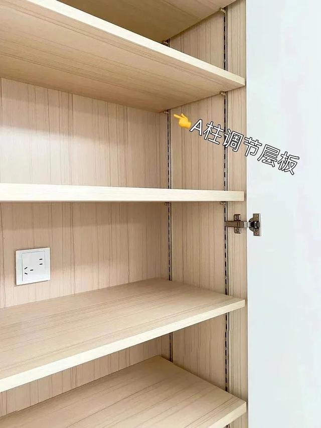 提升幸福感：不容错过的 20 个装修细节秘籍-21.jpg