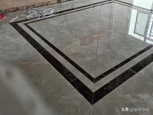 20多万装修的家，还没入住就被“丑哭了”，原因出在7个方面-2.jpg