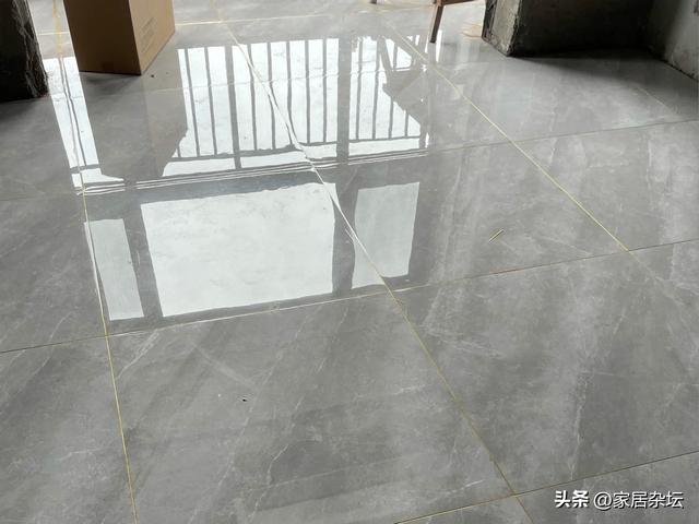 20多万装修的家，还没入住就被“丑哭了”，原因出在7个方面-5.jpg