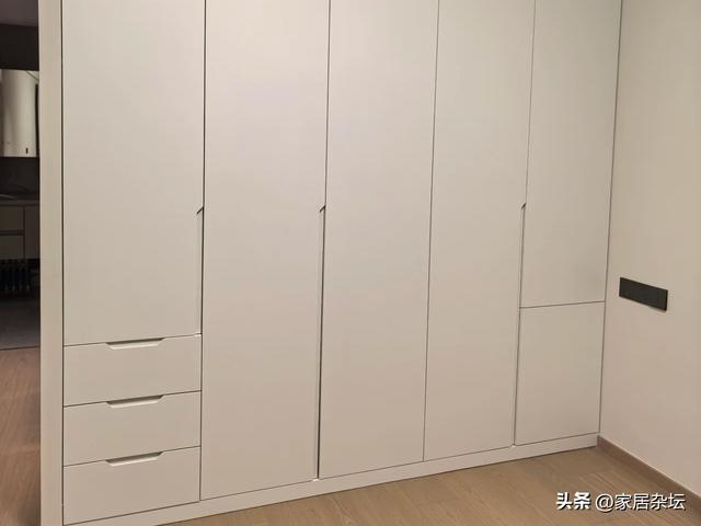 20多万装修的家，还没入住就被“丑哭了”，原因出在7个方面-8.jpg