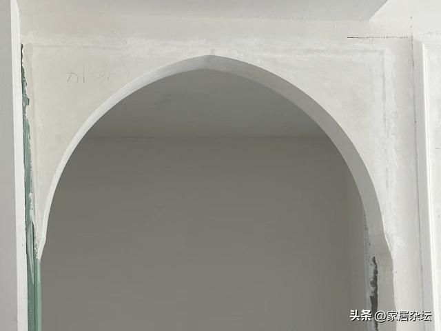 20多万装修的家，还没入住就被“丑哭了”，原因出在7个方面-11.jpg