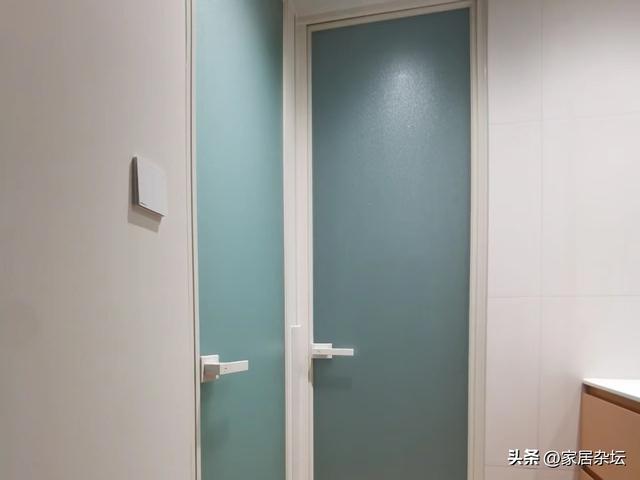 20多万装修的家，还没入住就被“丑哭了”，原因出在7个方面-9.jpg