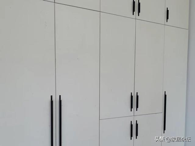 20多万装修的家，还没入住就被“丑哭了”，原因出在7个方面-7.jpg