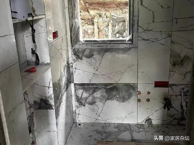 20多万装修的家，还没入住就被“丑哭了”，原因出在7个方面-13.jpg