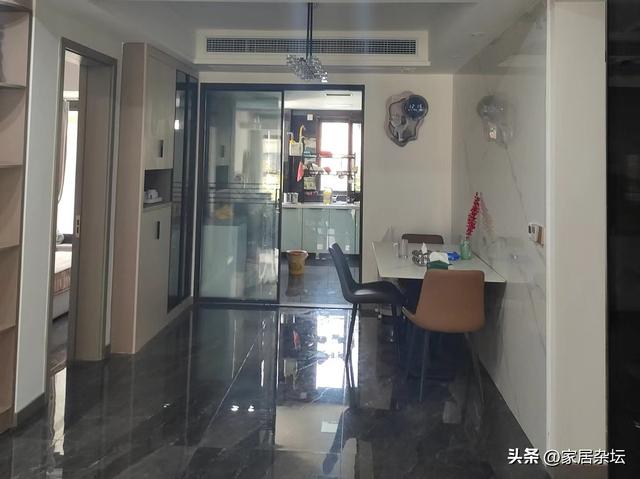 20多万装修的家，还没入住就被“丑哭了”，原因出在7个方面-15.jpg