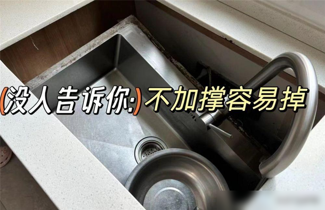 装修前没人告诉你的10个尴尬装修，很多中国家庭都没做对，太可惜-4.jpg