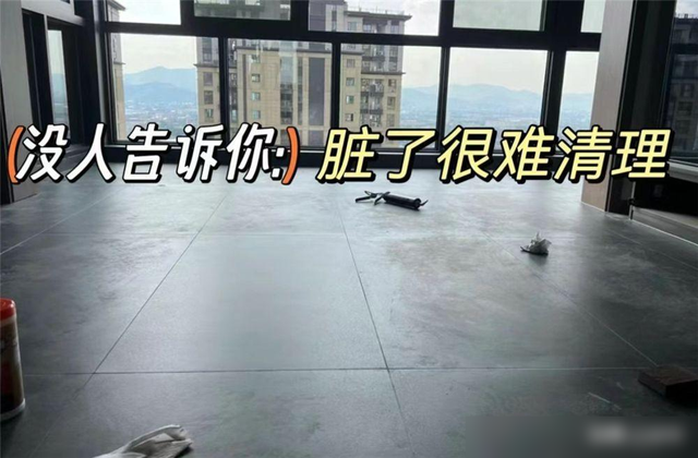 装修前没人告诉你的10个尴尬装修，很多中国家庭都没做对，太可惜-10.jpg