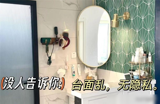 装修前没人告诉你的10个尴尬装修，很多中国家庭都没做对，太可惜-9.jpg