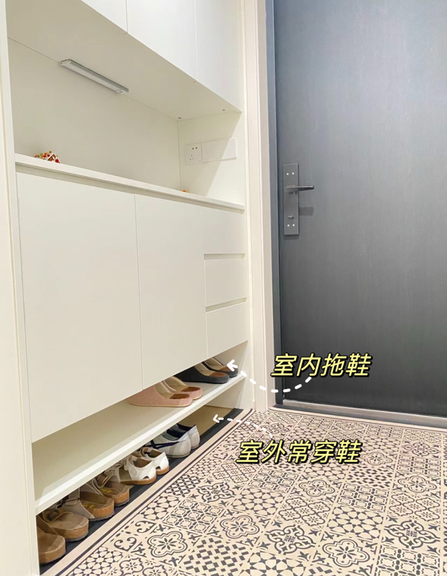 10个不按套路的“装修妙招”，解决生活中的痛点，简直好用到飞起-11.jpg