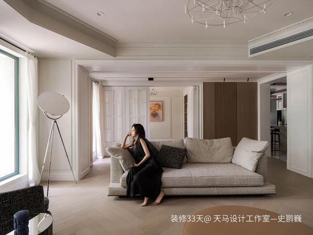 180平轻法式时尚质感大宅-2.jpg