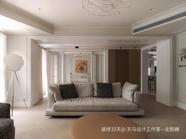 180平轻法式时尚质感大宅-16.jpg