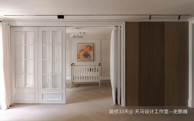 180平轻法式时尚质感大宅-19.jpg