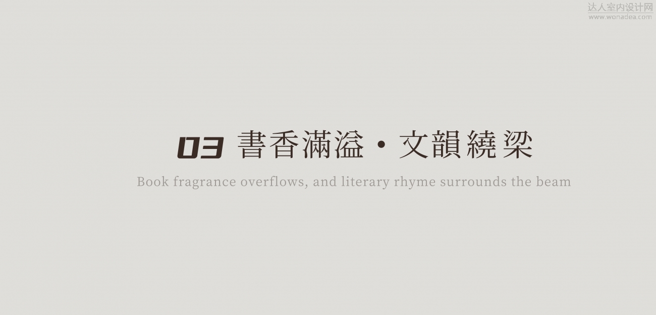 d18.jpg