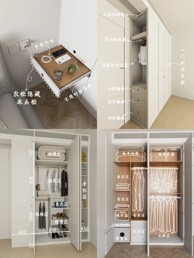 5个“装修新思路”，再过20年也不过时，简单实用又省钱-21.jpg