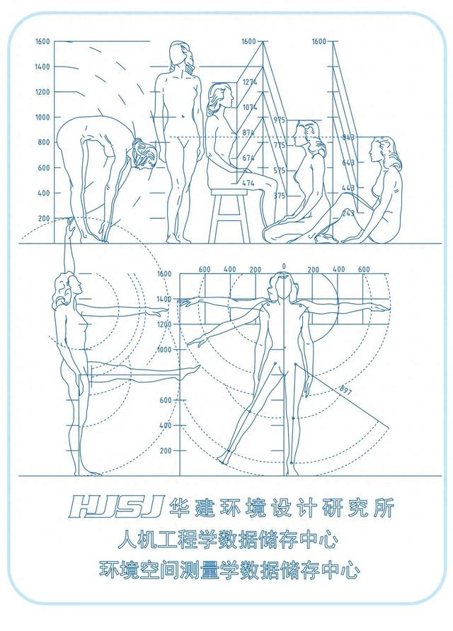 10个最愚蠢的装修行为-1.jpg