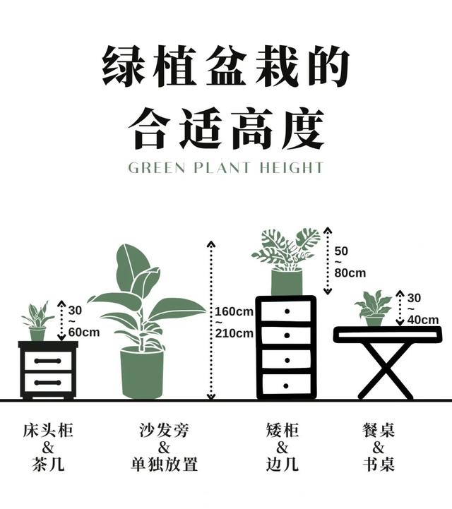 为什么装修结束，家里还是空荡荡？四招，让家不再觉得空！-8.jpg