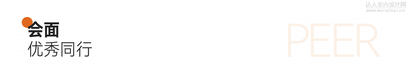 d14.png