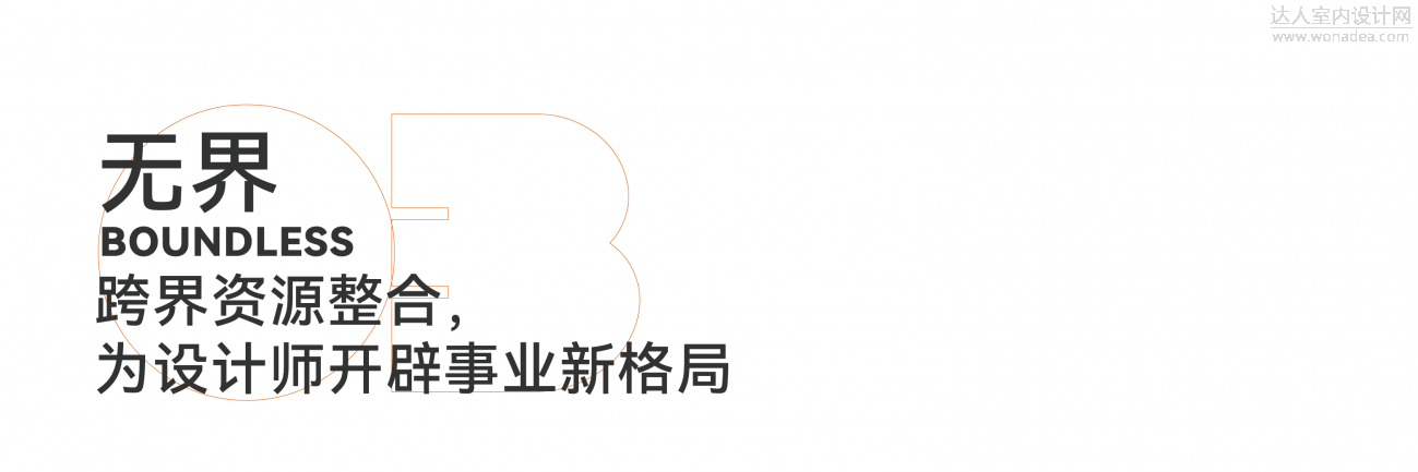 d24.png