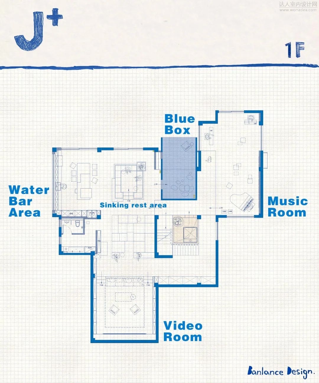 d50.jpeg