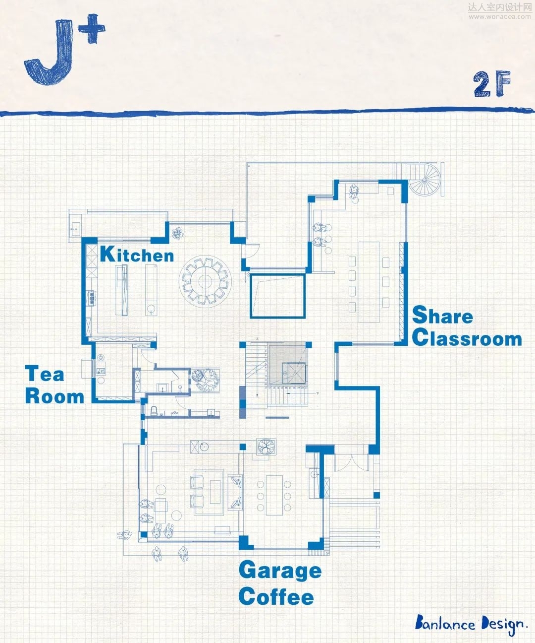 d51.jpeg