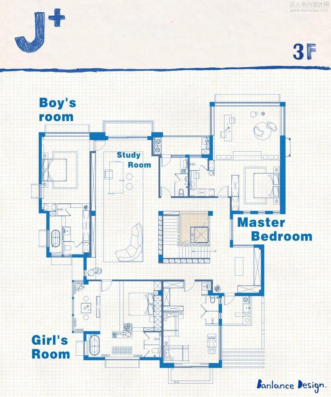 d52.jpeg