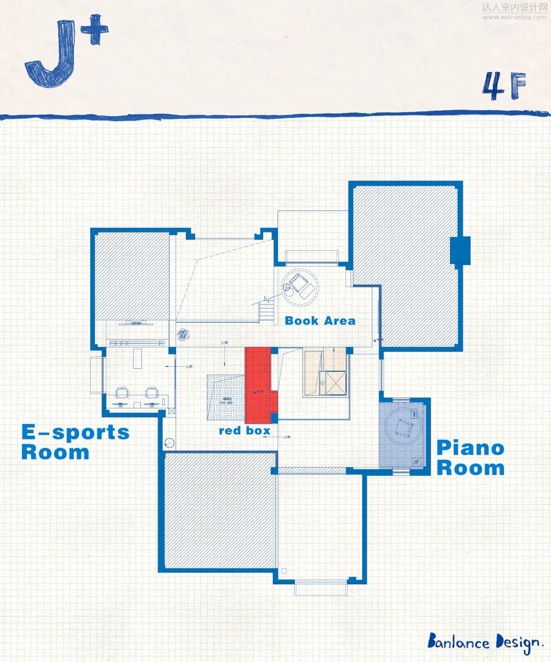 d53.jpeg