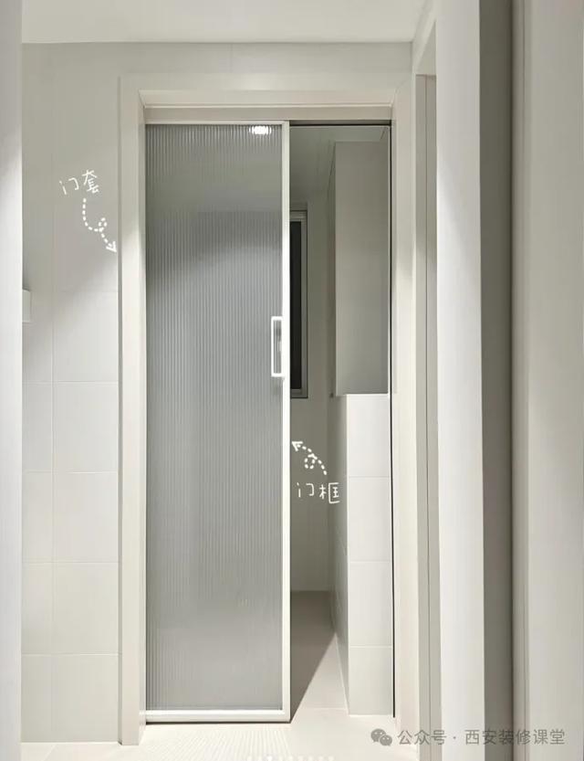 一室一厅的60㎡，发现无主灯奶油风的无尽可能-20.jpg