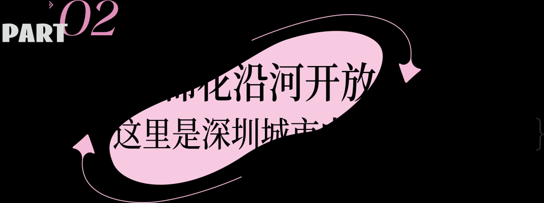 d15.png