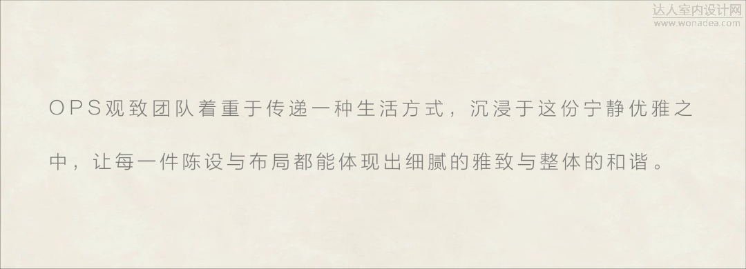 d9.png