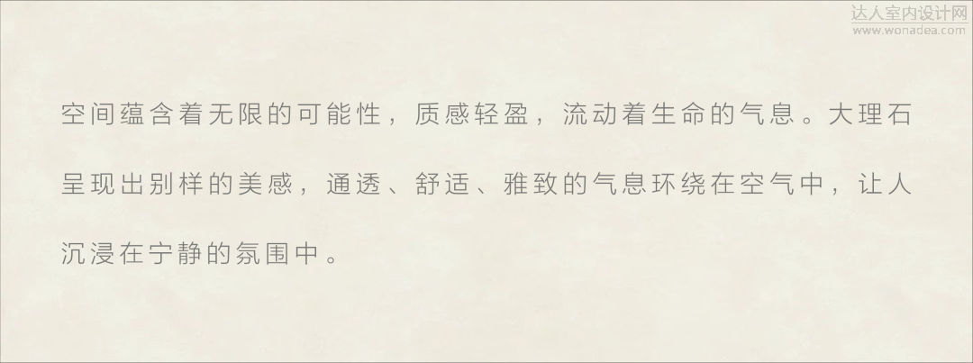 d24.png