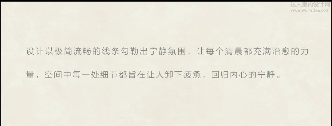 d46.png