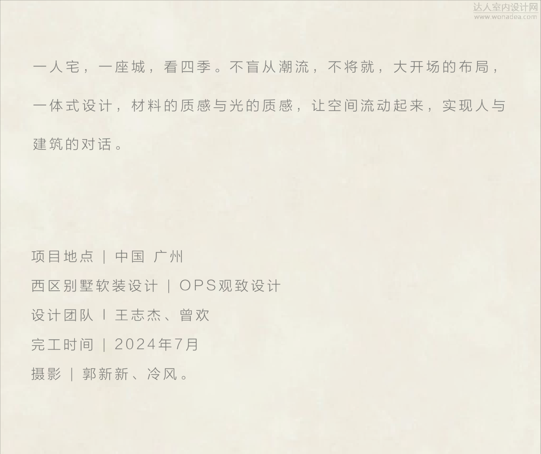 d58.png