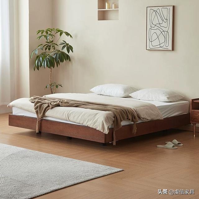 奶油中古风来袭！7条装修攻略，让你的家焕发温暖浪漫气息-3.jpg