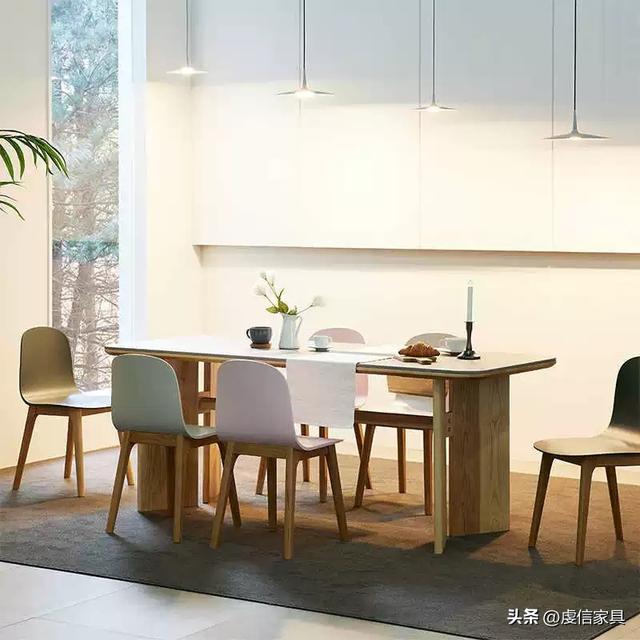 奶油中古风来袭！7条装修攻略，让你的家焕发温暖浪漫气息-6.jpg